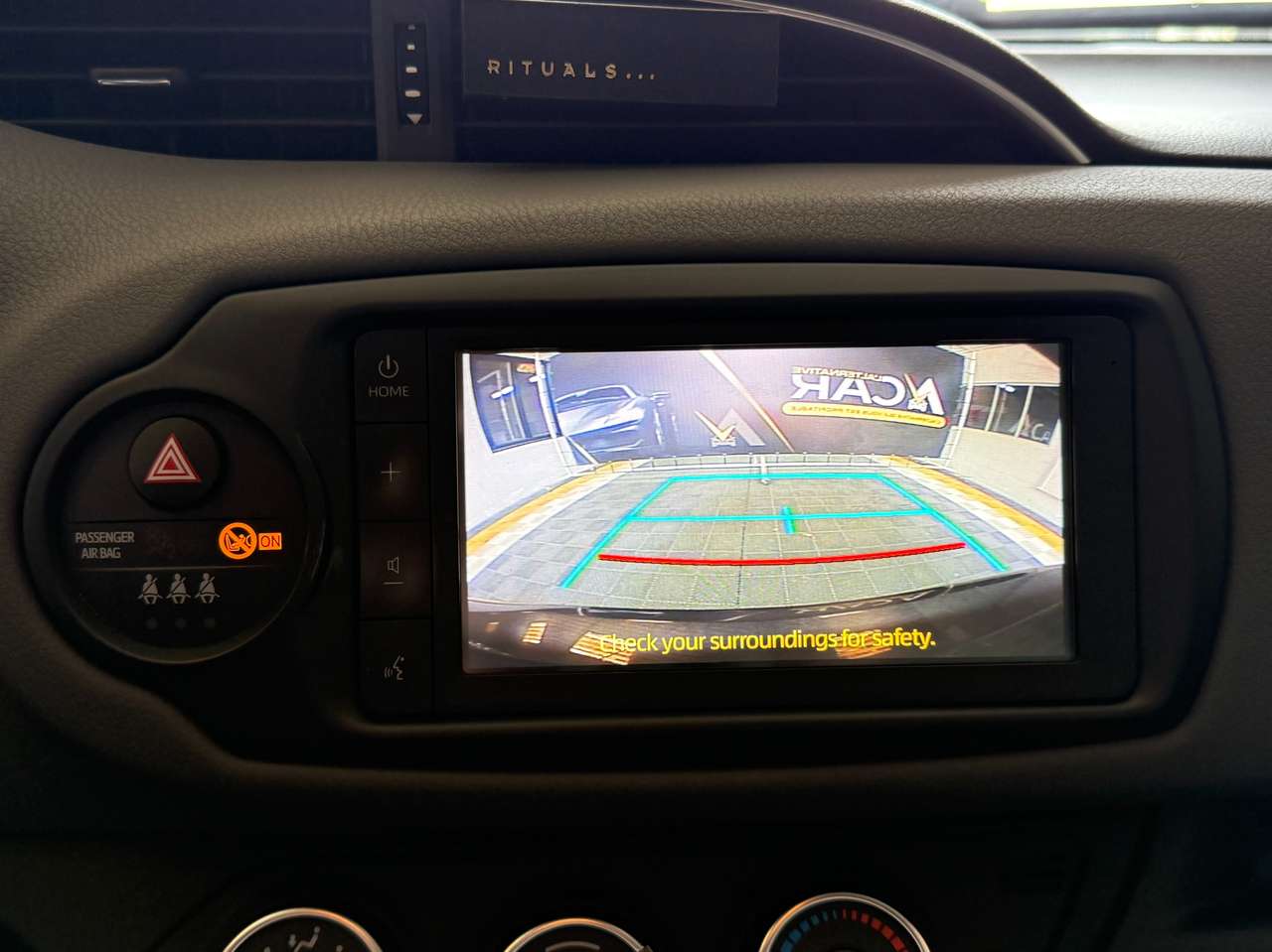 https://alternativecar.be/wp-content/uploads/2025/09/toyota-yaris-1-5i-dual-vvt-ie-connect-garantie-toyota-106115-10.jpg