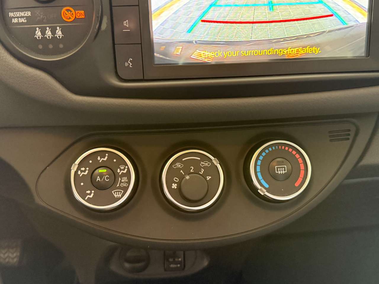 https://alternativecar.be/wp-content/uploads/2025/09/toyota-yaris-1-5i-dual-vvt-ie-connect-garantie-toyota-106115-11.jpg