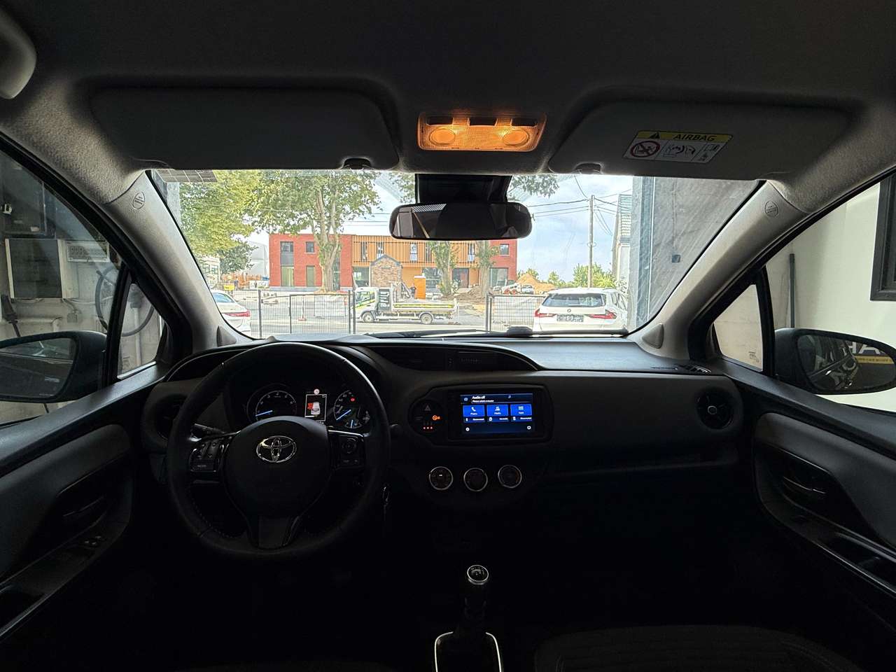 https://alternativecar.be/wp-content/uploads/2025/09/toyota-yaris-1-5i-dual-vvt-ie-connect-garantie-toyota-106115-13.jpg