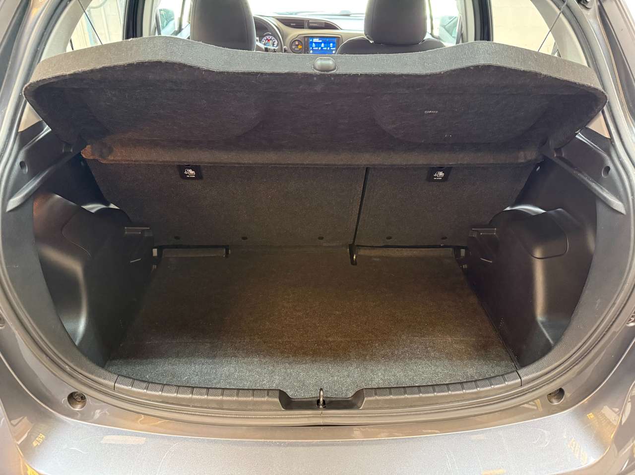https://alternativecar.be/wp-content/uploads/2025/09/toyota-yaris-1-5i-dual-vvt-ie-connect-garantie-toyota-106115-14.jpg