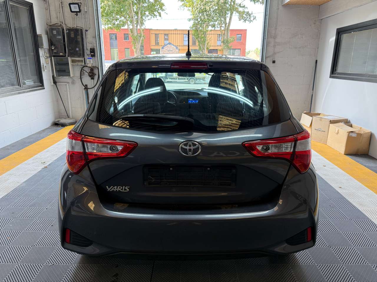 https://alternativecar.be/wp-content/uploads/2025/09/toyota-yaris-1-5i-dual-vvt-ie-connect-garantie-toyota-106115-4.jpg
