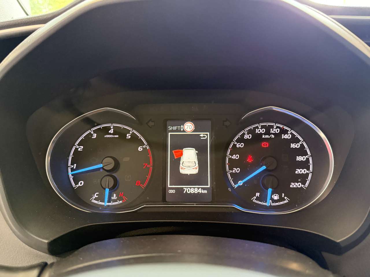 https://alternativecar.be/wp-content/uploads/2025/09/toyota-yaris-1-5i-dual-vvt-ie-connect-garantie-toyota-106115-9.jpg