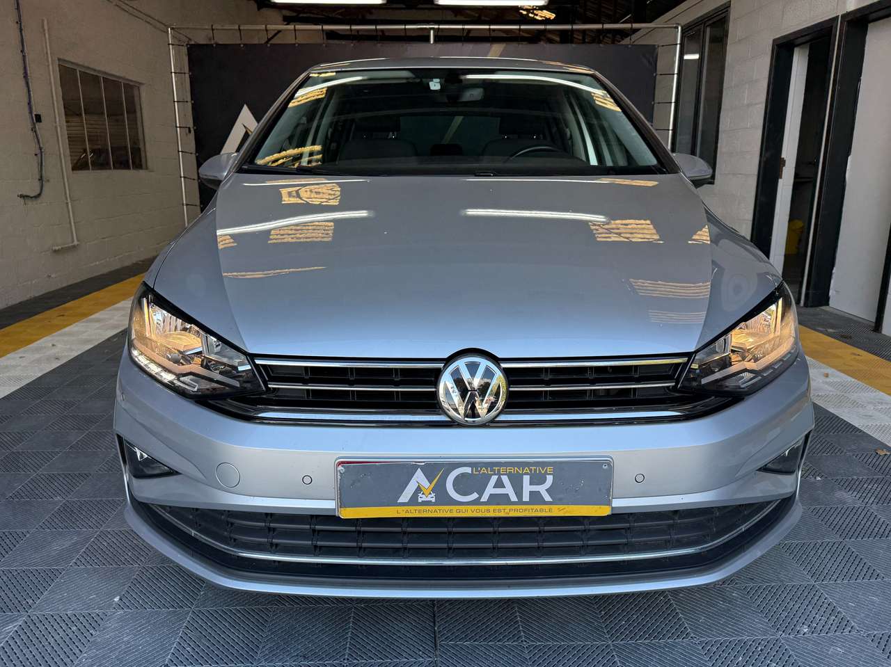 https://alternativecar.be/wp-content/uploads/2025/09/volkswagen-golf-sportsvan-1-0-tsi-bmt-join-opf-dsg-garantie-12m-106131-1.jpg