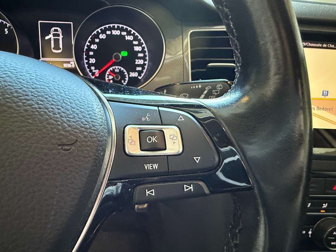 https://alternativecar.be/wp-content/uploads/2025/09/volkswagen-golf-sportsvan-1-0-tsi-bmt-join-opf-dsg-garantie-12m-106131-11.jpg