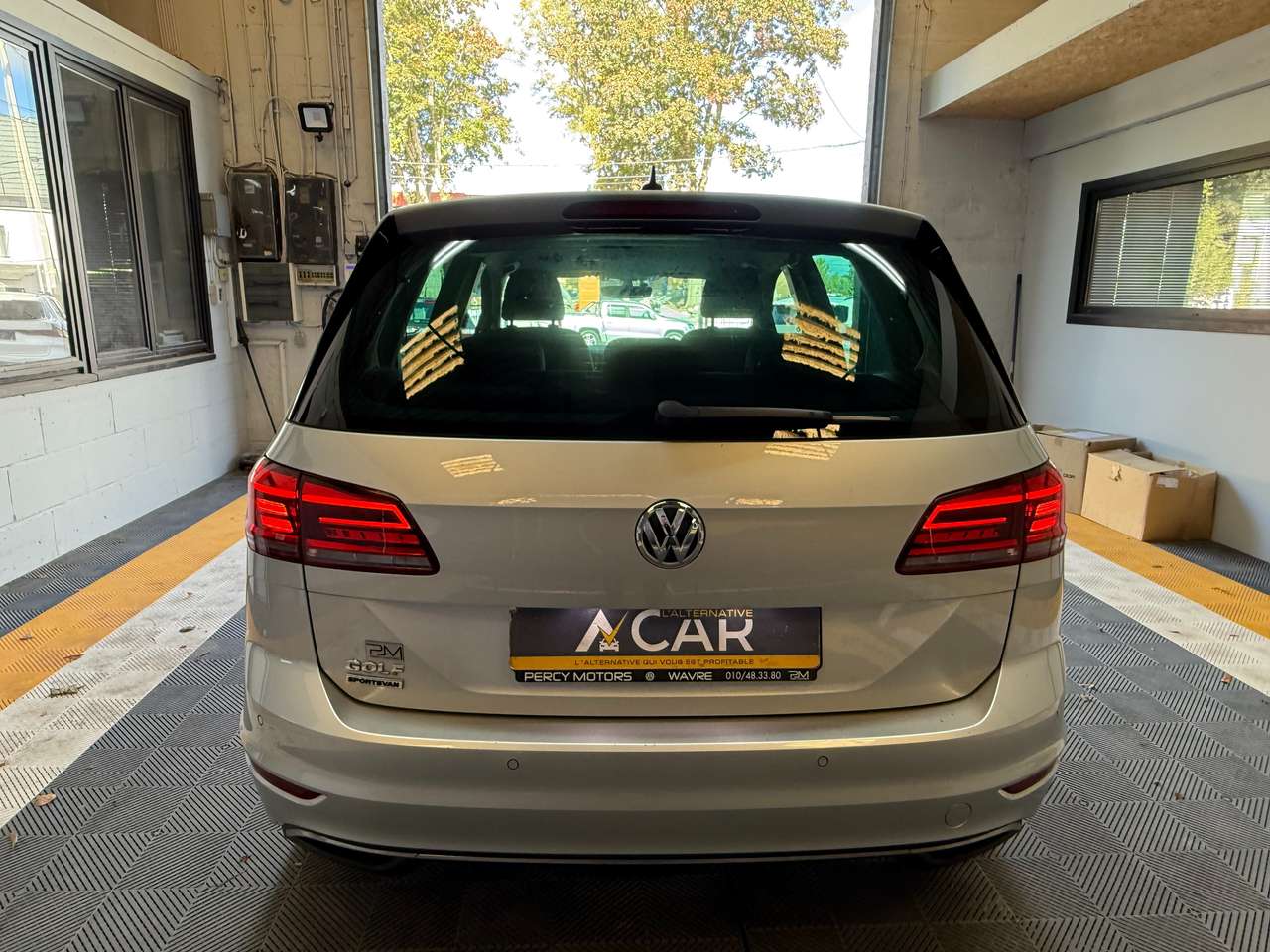 https://alternativecar.be/wp-content/uploads/2025/09/volkswagen-golf-sportsvan-1-0-tsi-bmt-join-opf-dsg-garantie-12m-106131-4.jpg