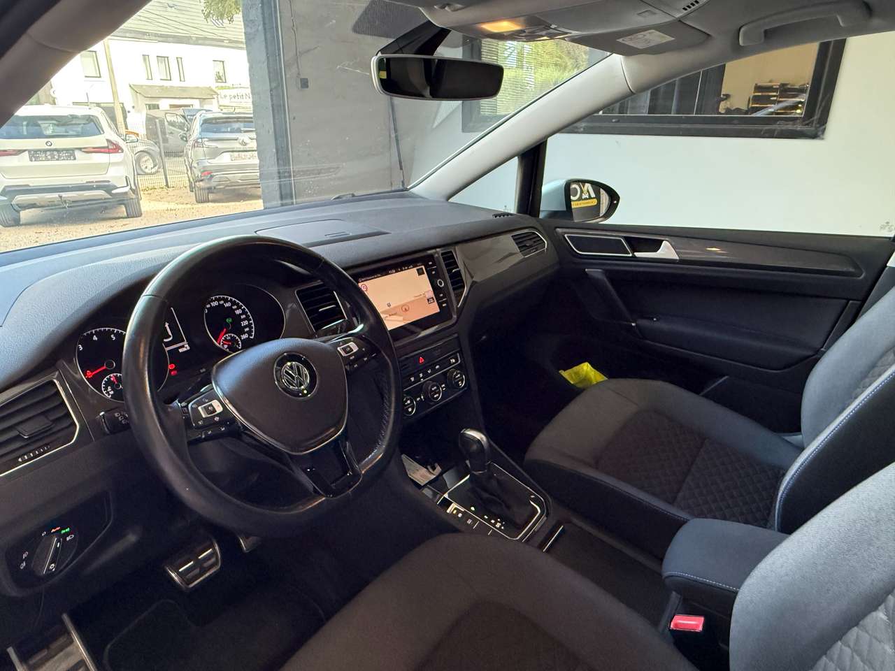 https://alternativecar.be/wp-content/uploads/2025/09/volkswagen-golf-sportsvan-1-0-tsi-bmt-join-opf-dsg-garantie-12m-106131-7.jpg