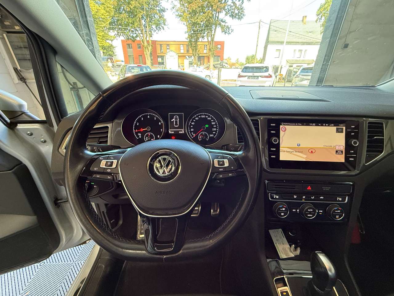 https://alternativecar.be/wp-content/uploads/2025/09/volkswagen-golf-sportsvan-1-0-tsi-bmt-join-opf-dsg-garantie-12m-106131-8.jpg