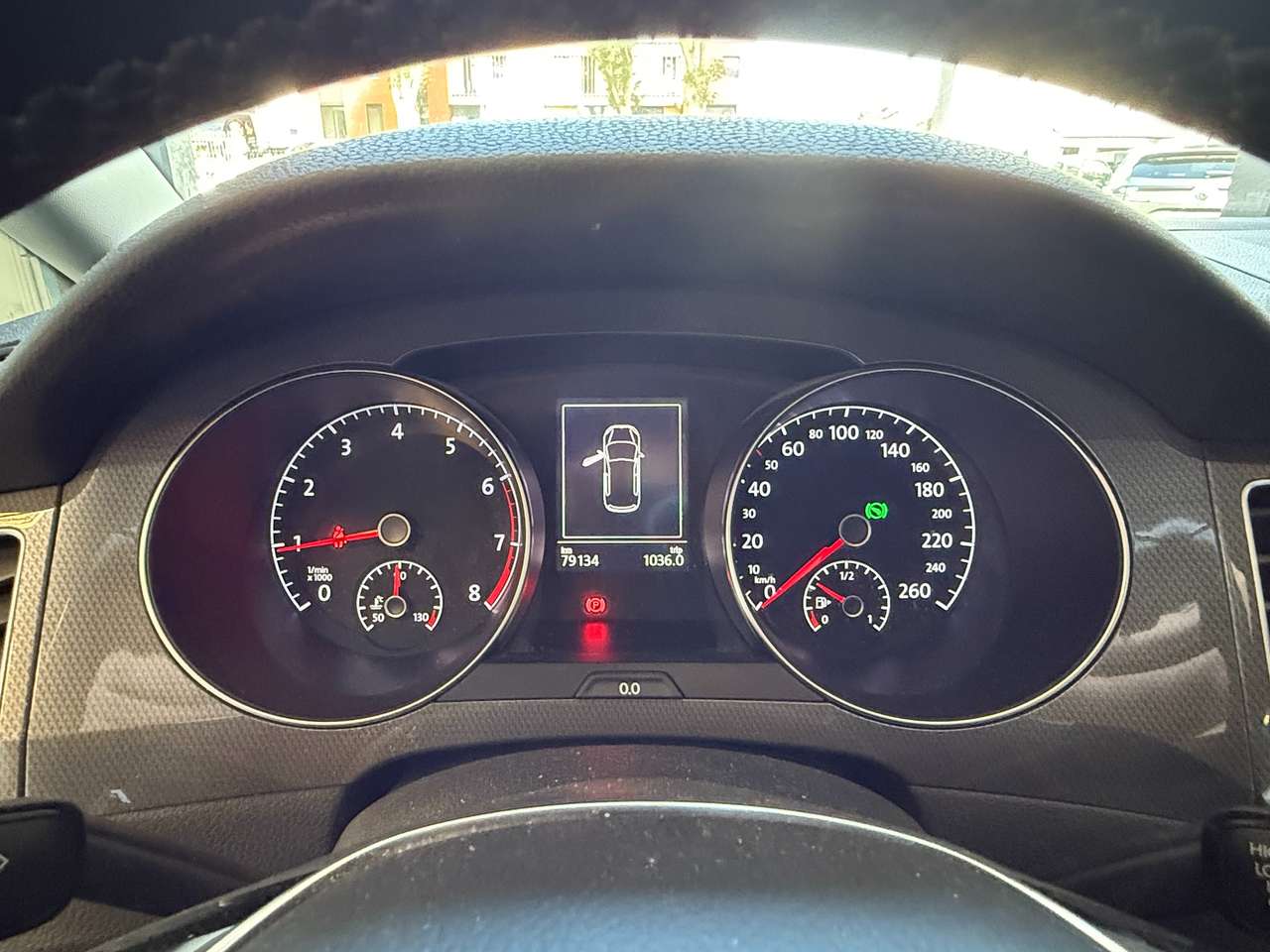 https://alternativecar.be/wp-content/uploads/2025/09/volkswagen-golf-sportsvan-1-0-tsi-bmt-join-opf-dsg-garantie-12m-106131-9.jpg