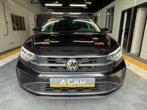 Volkswagen Taigo  1.0 TSI Style OPF DSG – GARANTIE 12M