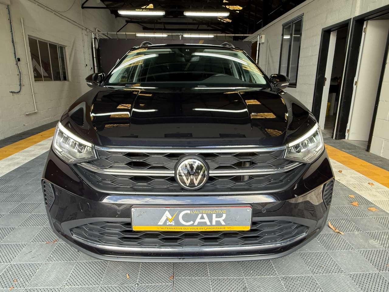 https://alternativecar.be/wp-content/uploads/2025/09/volkswagen-taigo-1-0-tsi-style-opf-dsg-garantie-12m-106018-1.jpg