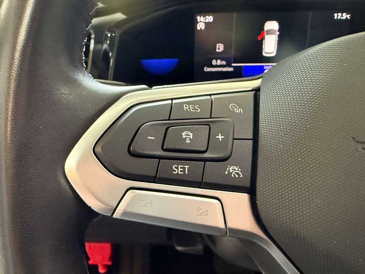 https://alternativecar.be/wp-content/uploads/2025/09/volkswagen-taigo-1-0-tsi-style-opf-dsg-garantie-12m-106018-10.jpg