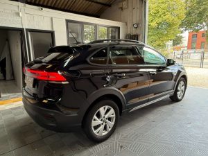 Volkswagen Taigo  1.0 TSI Style OPF DSG – GARANTIE 12M