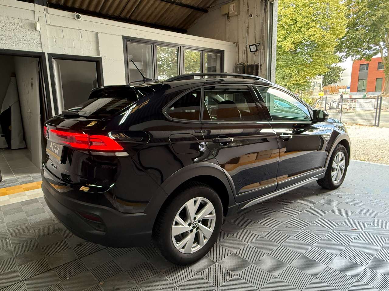 https://alternativecar.be/wp-content/uploads/2025/09/volkswagen-taigo-1-0-tsi-style-opf-dsg-garantie-12m-106018-3.jpg