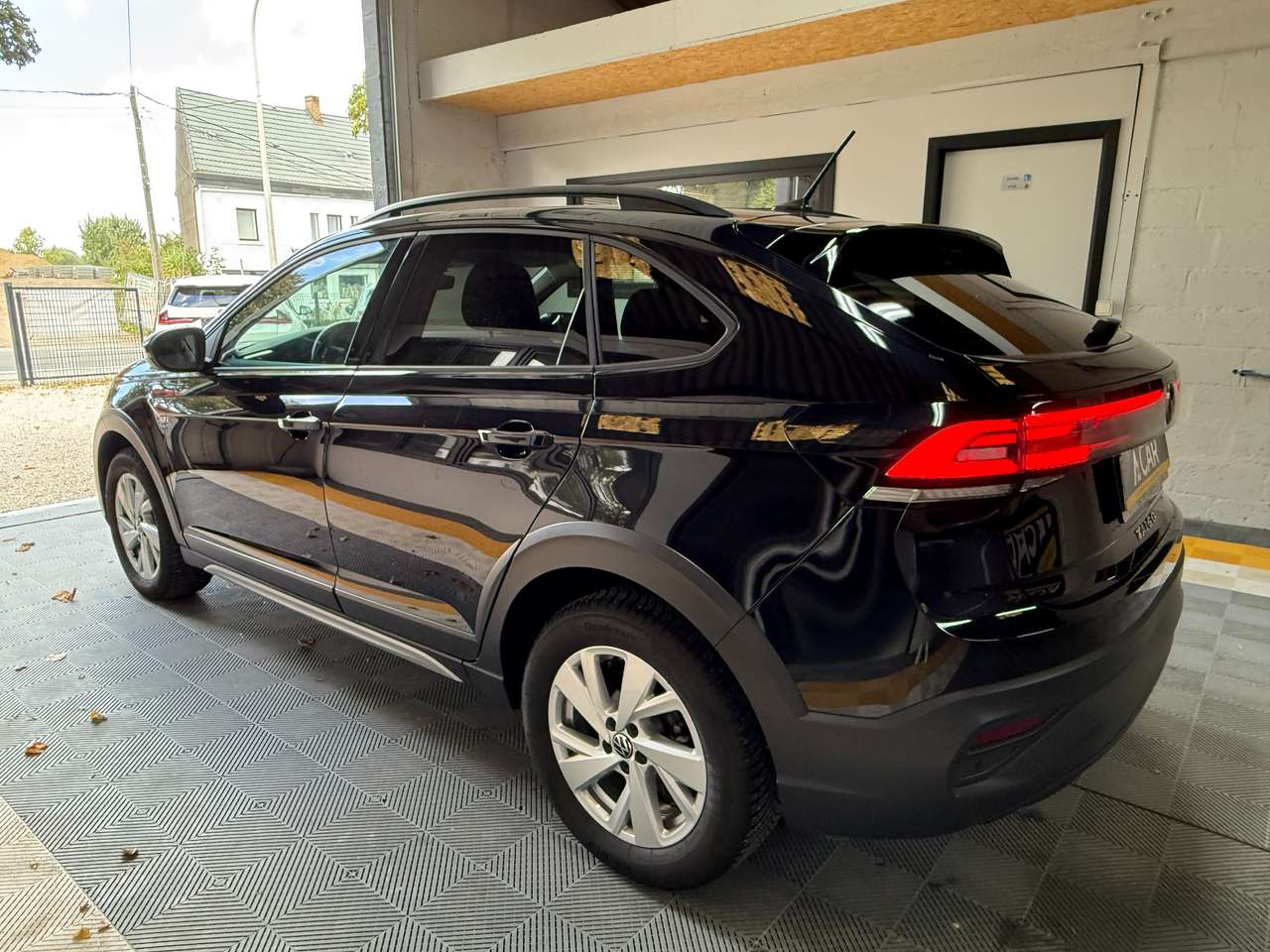 https://alternativecar.be/wp-content/uploads/2025/09/volkswagen-taigo-1-0-tsi-style-opf-dsg-garantie-12m-106018-5.jpg