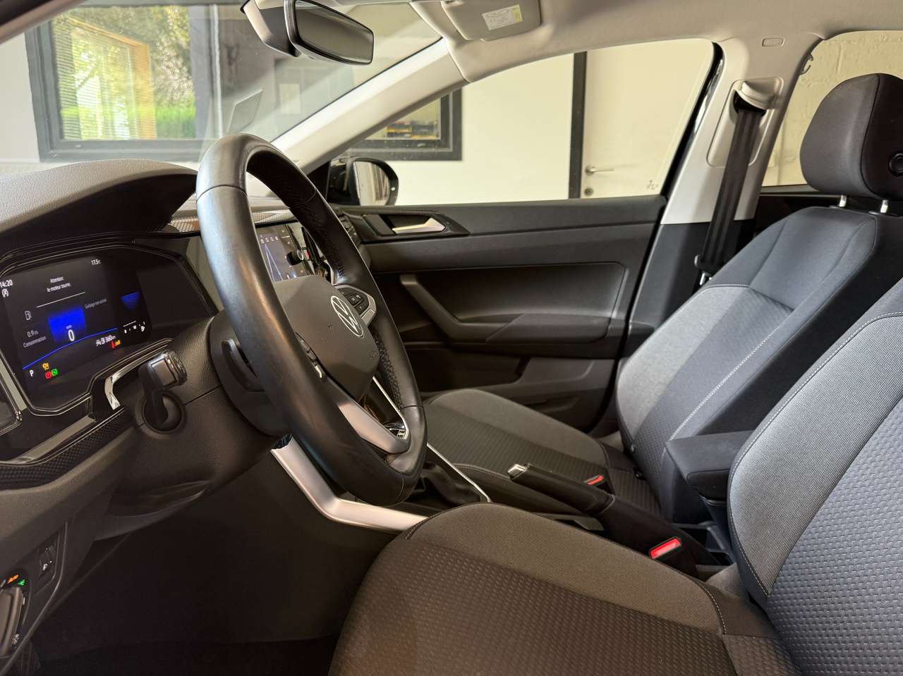 https://alternativecar.be/wp-content/uploads/2025/09/volkswagen-taigo-1-0-tsi-style-opf-dsg-garantie-12m-106018-6.jpg