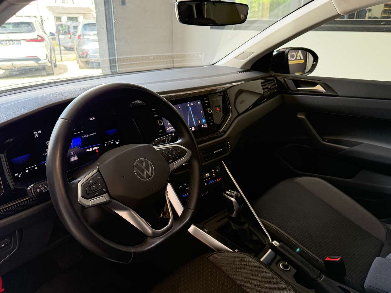 https://alternativecar.be/wp-content/uploads/2025/09/volkswagen-taigo-1-0-tsi-style-opf-dsg-garantie-12m-106018-7.jpg