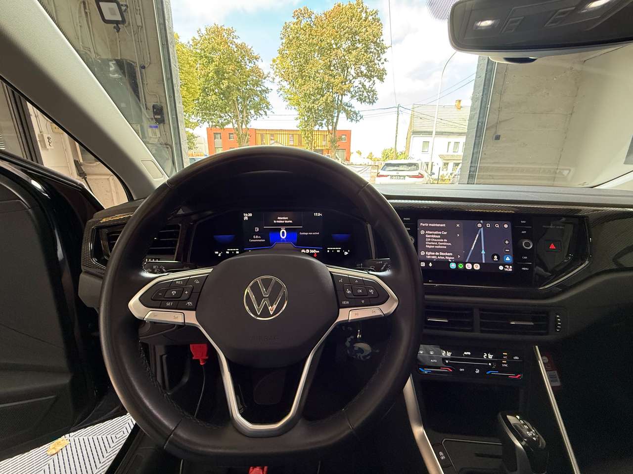 https://alternativecar.be/wp-content/uploads/2025/09/volkswagen-taigo-1-0-tsi-style-opf-dsg-garantie-12m-106018-8.jpg