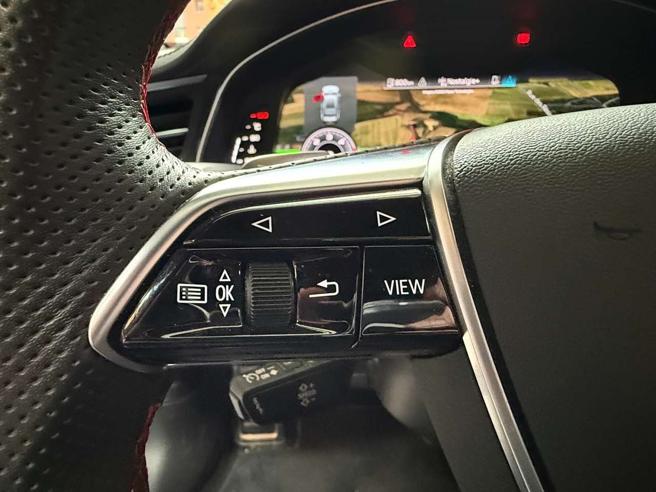 https://alternativecar.be/wp-content/uploads/2025/10/audi-a7-35-tdi-s-tronic-s-line-garantie-audi-03-2026-106325-10.jpg