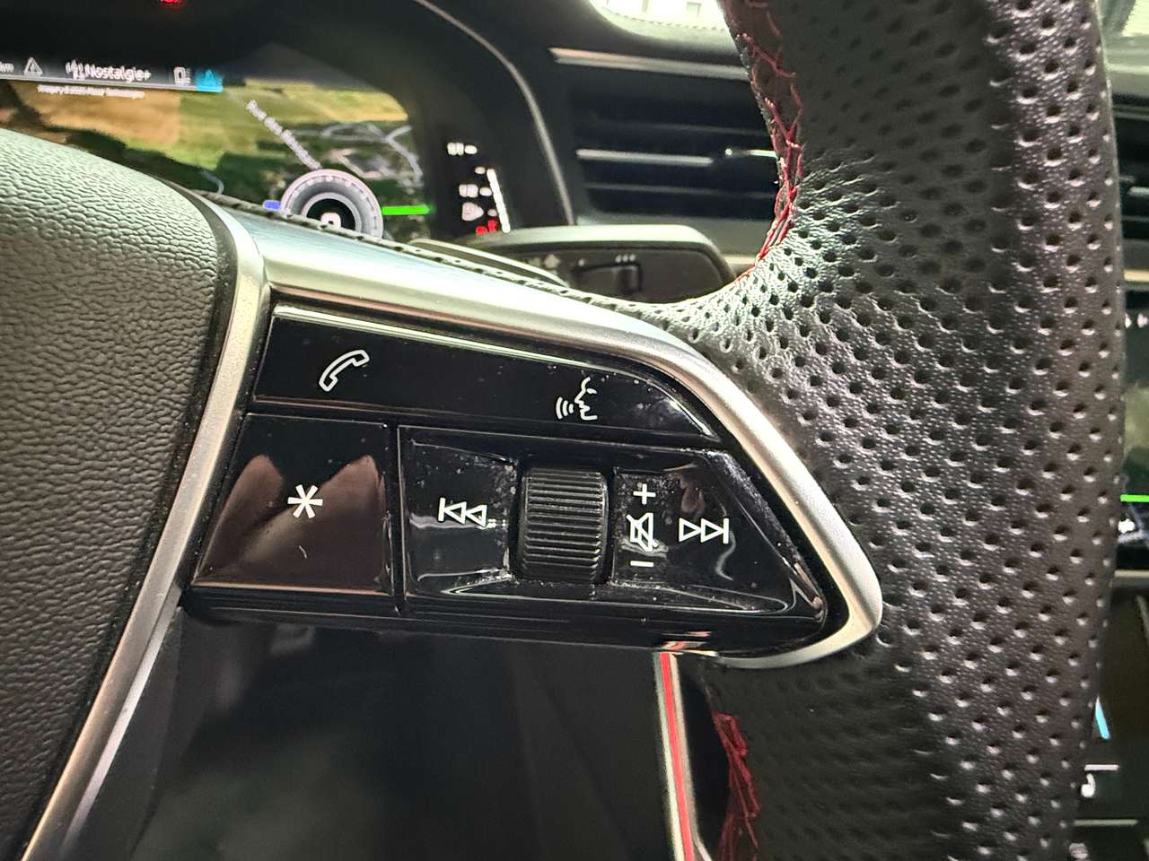 https://alternativecar.be/wp-content/uploads/2025/10/audi-a7-35-tdi-s-tronic-s-line-garantie-audi-03-2026-106325-11.jpg