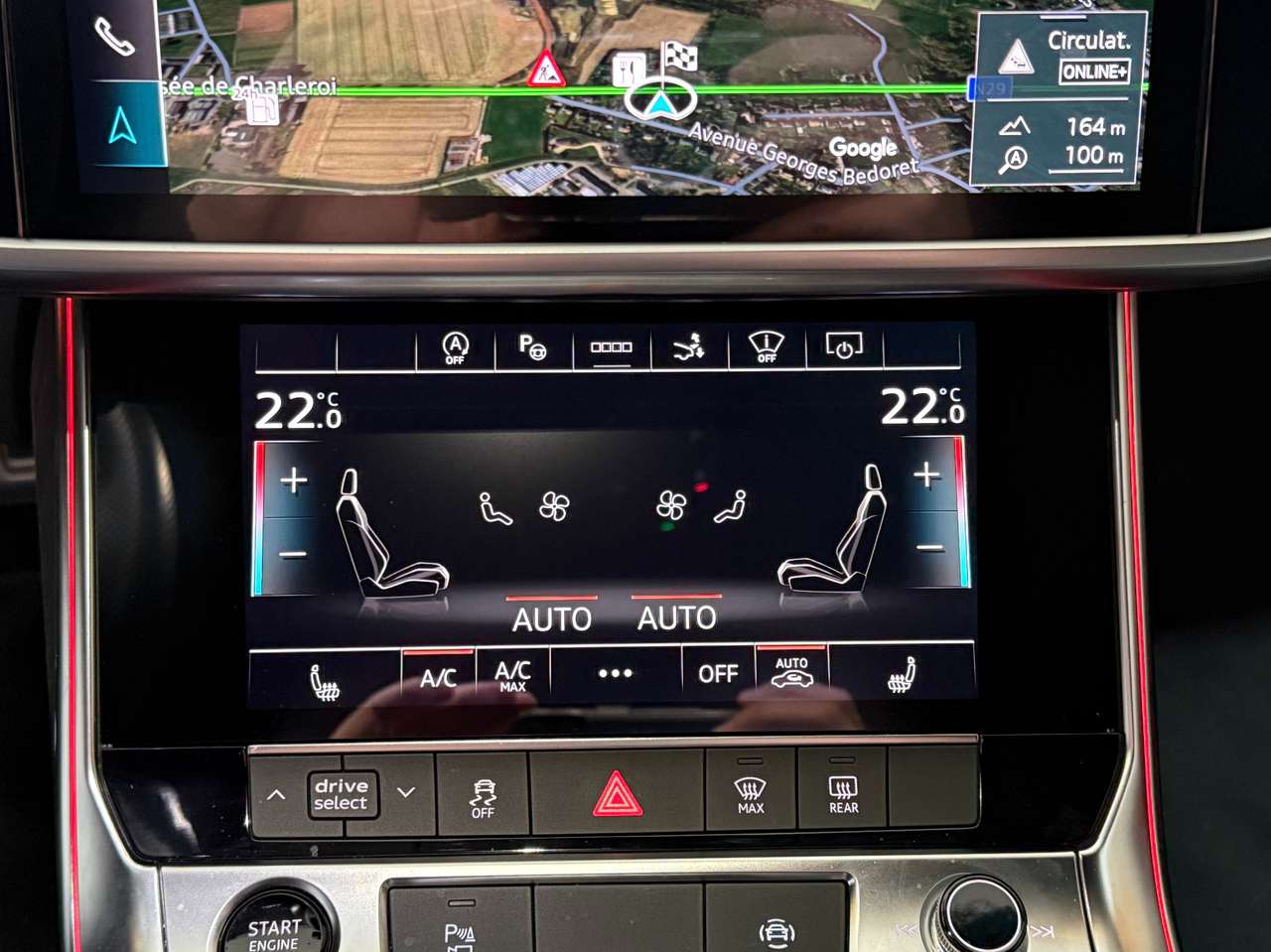 https://alternativecar.be/wp-content/uploads/2025/10/audi-a7-35-tdi-s-tronic-s-line-garantie-audi-03-2026-106325-13.jpg