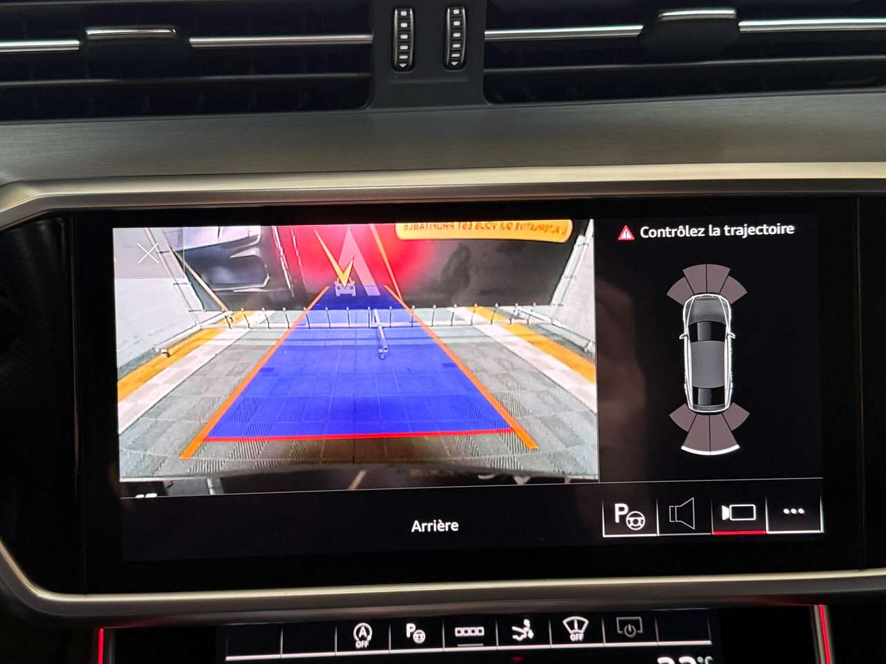 https://alternativecar.be/wp-content/uploads/2025/10/audi-a7-35-tdi-s-tronic-s-line-garantie-audi-03-2026-106325-14.jpg