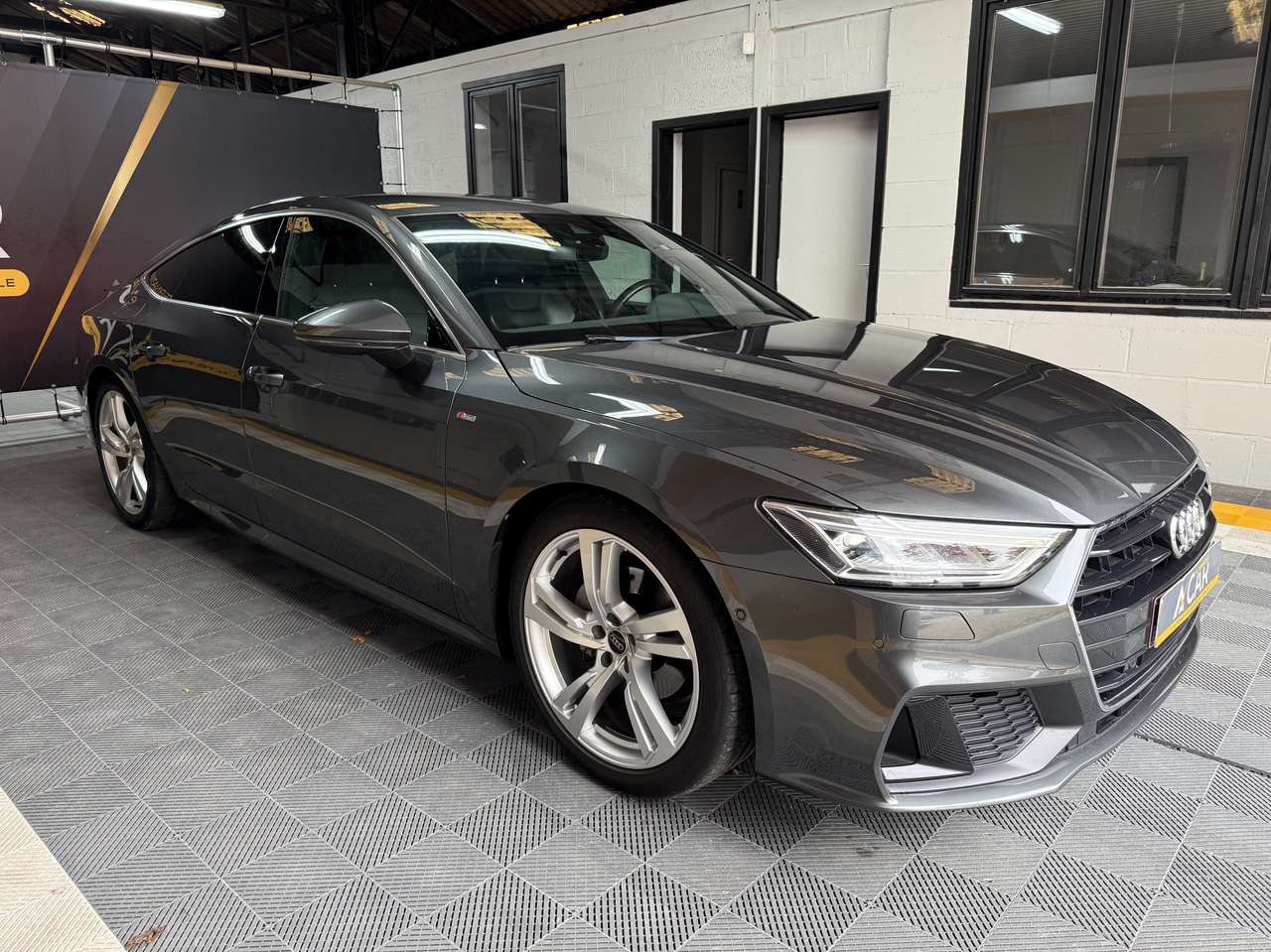 https://alternativecar.be/wp-content/uploads/2025/10/audi-a7-35-tdi-s-tronic-s-line-garantie-audi-03-2026-106325-2.jpg