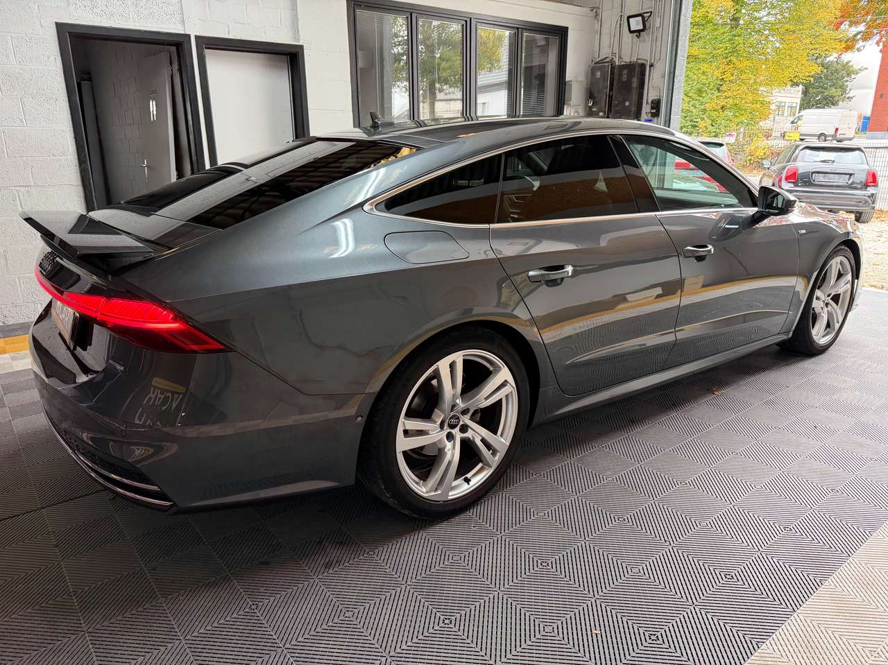 https://alternativecar.be/wp-content/uploads/2025/10/audi-a7-35-tdi-s-tronic-s-line-garantie-audi-03-2026-106325-3.jpg