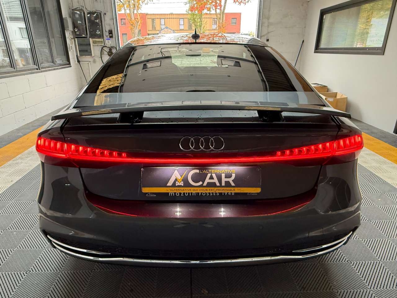 https://alternativecar.be/wp-content/uploads/2025/10/audi-a7-35-tdi-s-tronic-s-line-garantie-audi-03-2026-106325-4.jpg