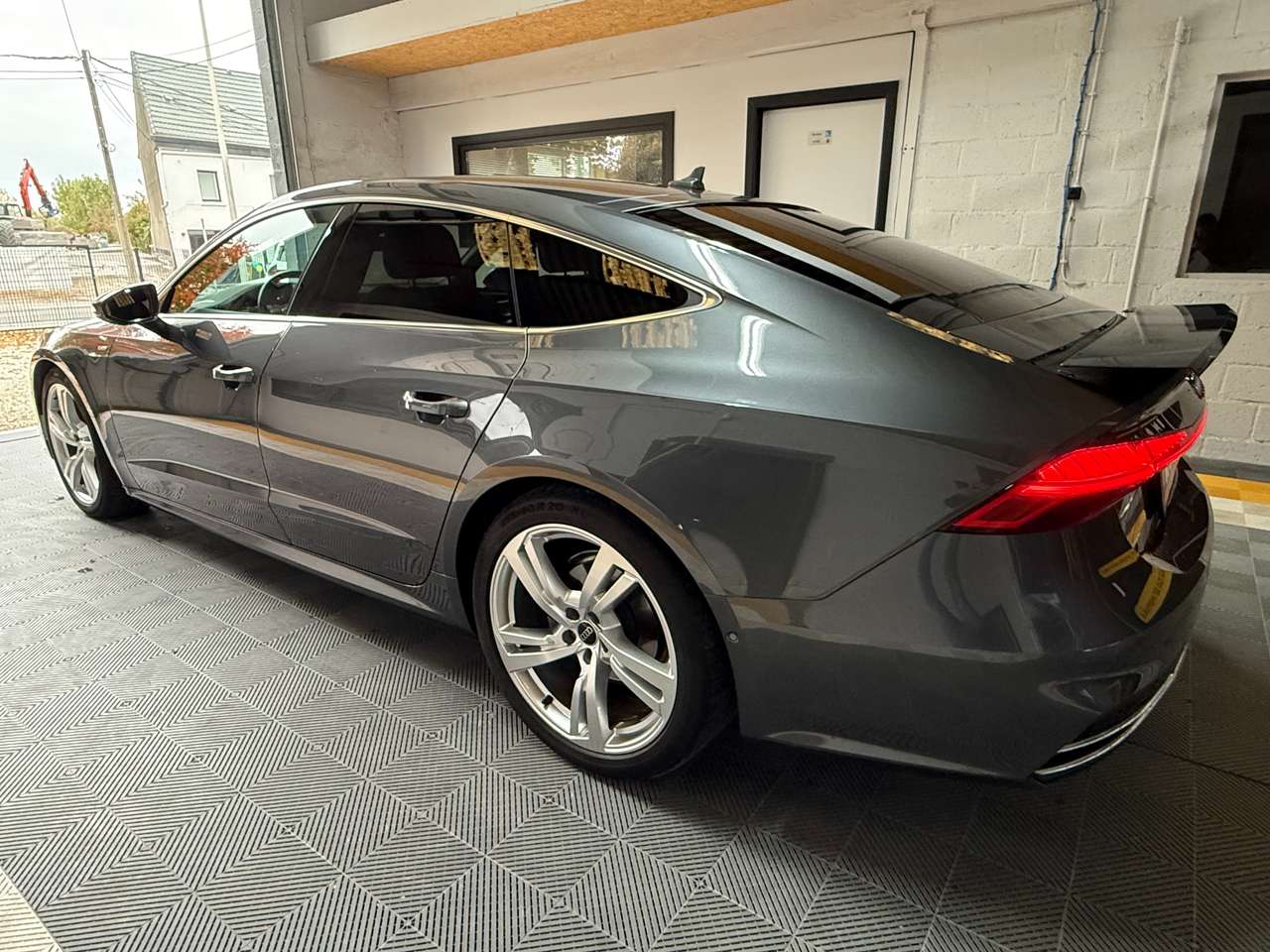 https://alternativecar.be/wp-content/uploads/2025/10/audi-a7-35-tdi-s-tronic-s-line-garantie-audi-03-2026-106325-5.jpg