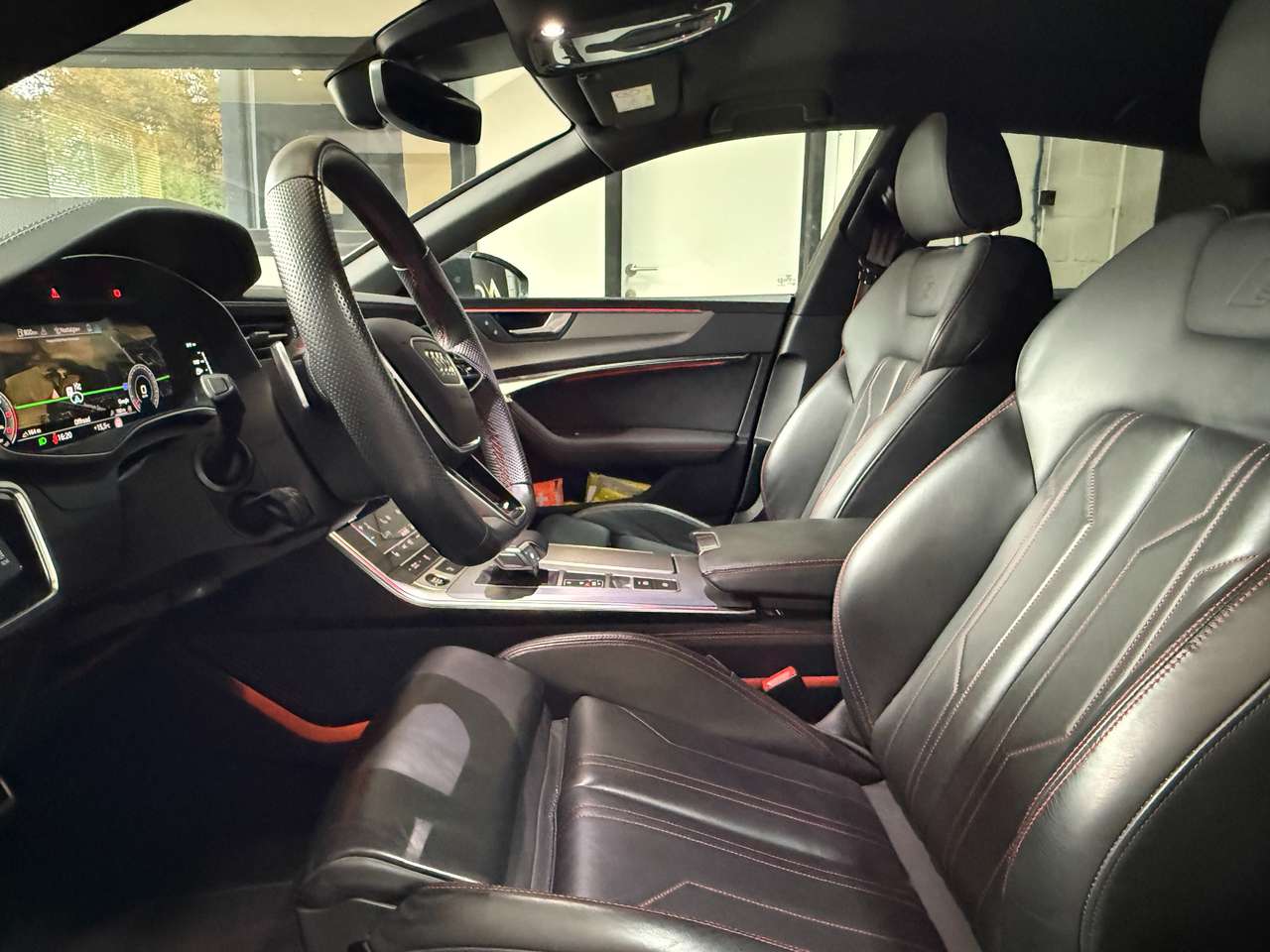 https://alternativecar.be/wp-content/uploads/2025/10/audi-a7-35-tdi-s-tronic-s-line-garantie-audi-03-2026-106325-6.jpg