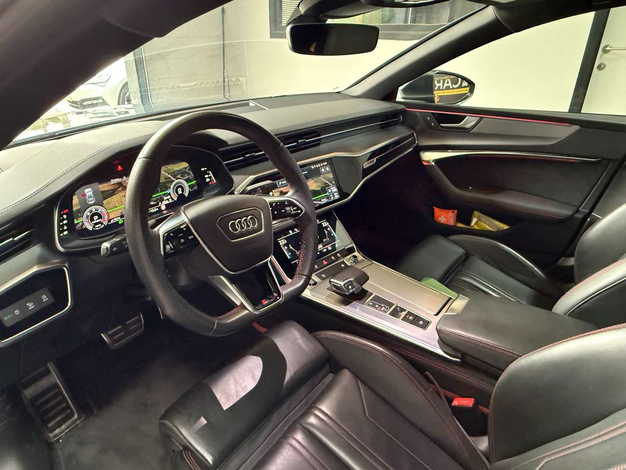 https://alternativecar.be/wp-content/uploads/2025/10/audi-a7-35-tdi-s-tronic-s-line-garantie-audi-03-2026-106325-7.jpg