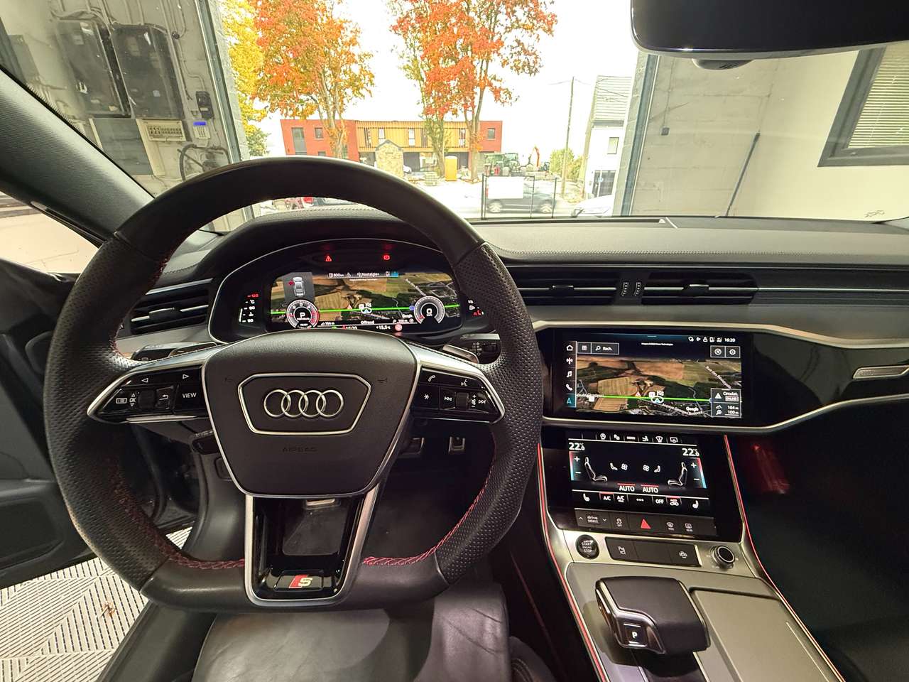 https://alternativecar.be/wp-content/uploads/2025/10/audi-a7-35-tdi-s-tronic-s-line-garantie-audi-03-2026-106325-8.jpg