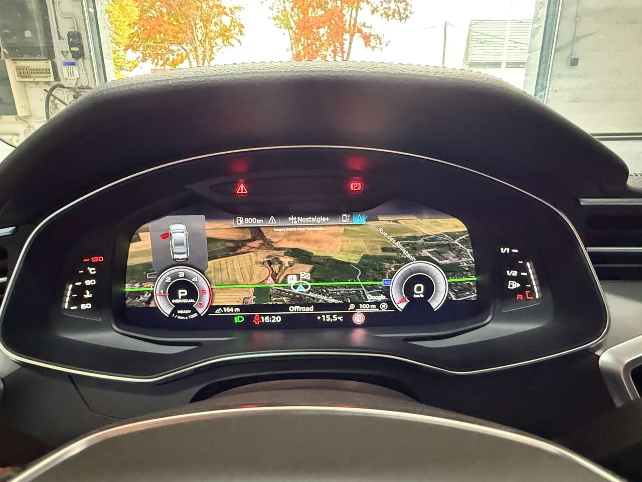 https://alternativecar.be/wp-content/uploads/2025/10/audi-a7-35-tdi-s-tronic-s-line-garantie-audi-03-2026-106325-9.jpg