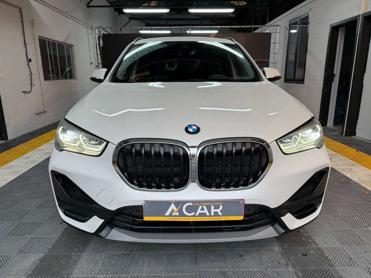https://alternativecar.be/wp-content/uploads/2025/10/bmw-x1-1-5ia-sdrive18-opf-garantie-12m-106406-1.jpg