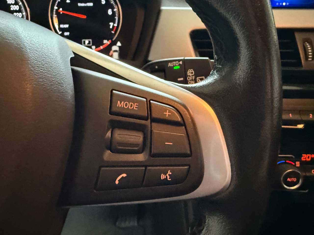https://alternativecar.be/wp-content/uploads/2025/10/bmw-x1-1-5ia-sdrive18-opf-garantie-12m-106406-11.jpg