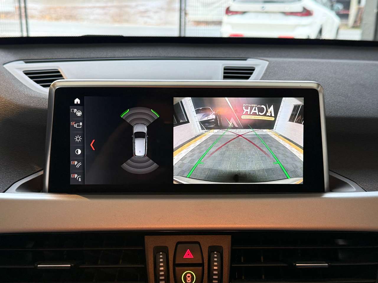 https://alternativecar.be/wp-content/uploads/2025/10/bmw-x1-1-5ia-sdrive18-opf-garantie-12m-106406-13.jpg