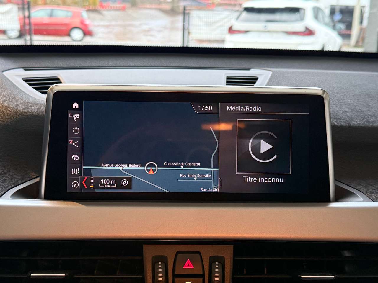 https://alternativecar.be/wp-content/uploads/2025/10/bmw-x1-1-5ia-sdrive18-opf-garantie-12m-106406-14.jpg
