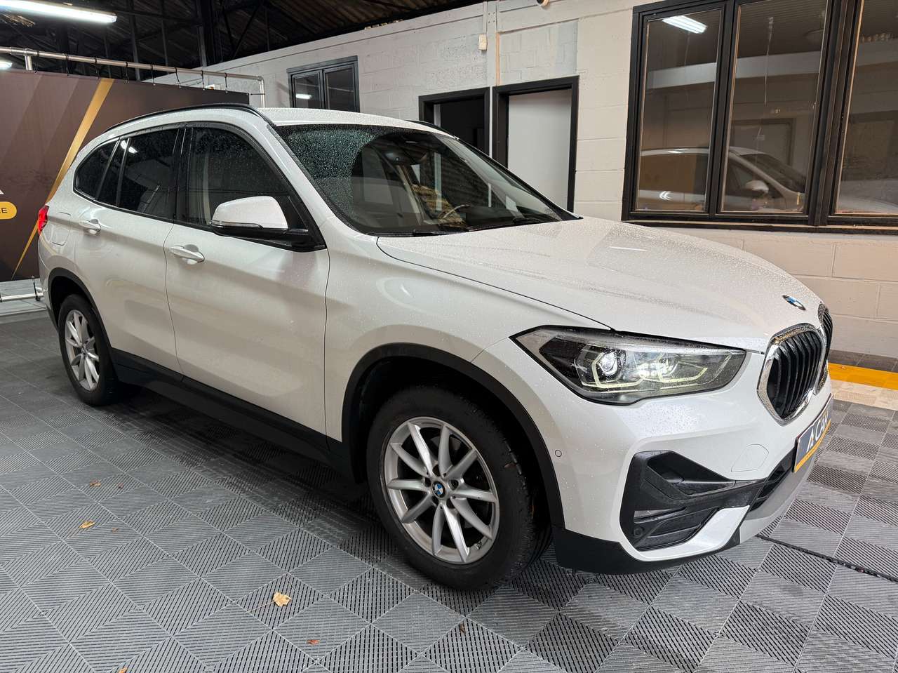 https://alternativecar.be/wp-content/uploads/2025/10/bmw-x1-1-5ia-sdrive18-opf-garantie-12m-106406-2.jpg