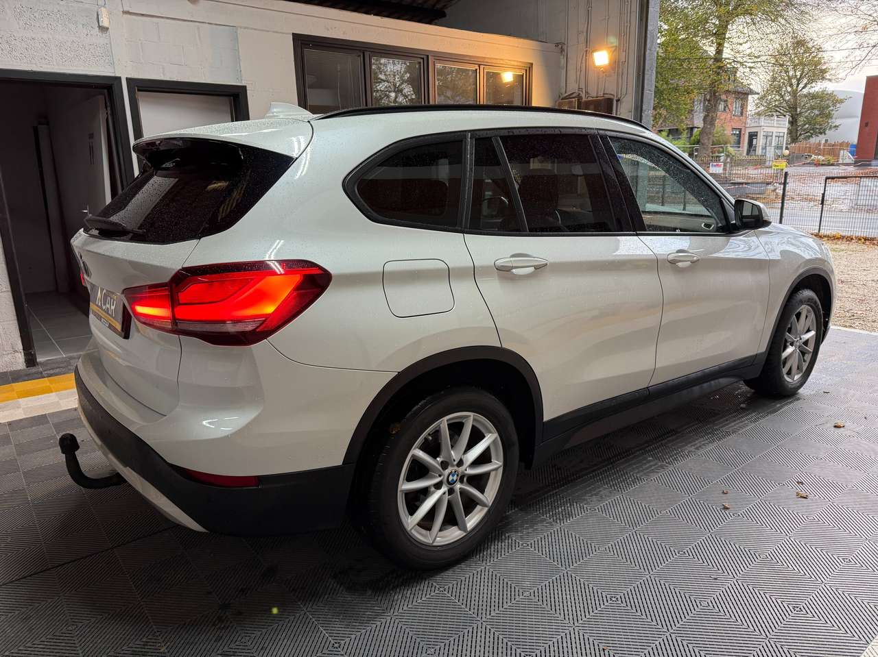 https://alternativecar.be/wp-content/uploads/2025/10/bmw-x1-1-5ia-sdrive18-opf-garantie-12m-106406-3.jpg