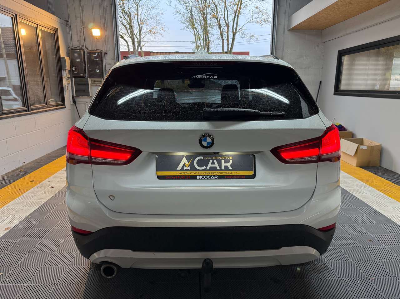 https://alternativecar.be/wp-content/uploads/2025/10/bmw-x1-1-5ia-sdrive18-opf-garantie-12m-106406-4.jpg