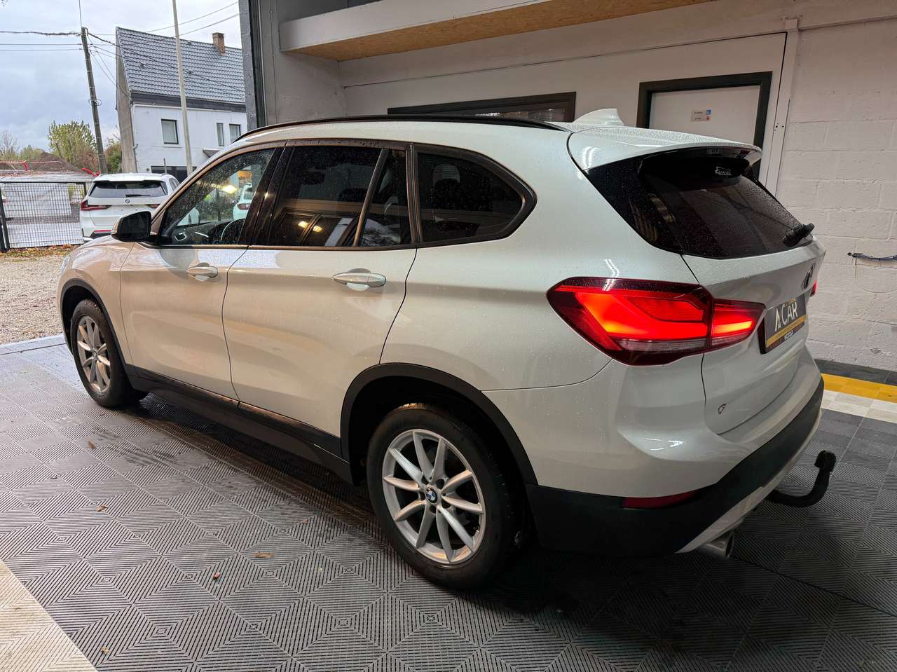 https://alternativecar.be/wp-content/uploads/2025/10/bmw-x1-1-5ia-sdrive18-opf-garantie-12m-106406-5.jpg
