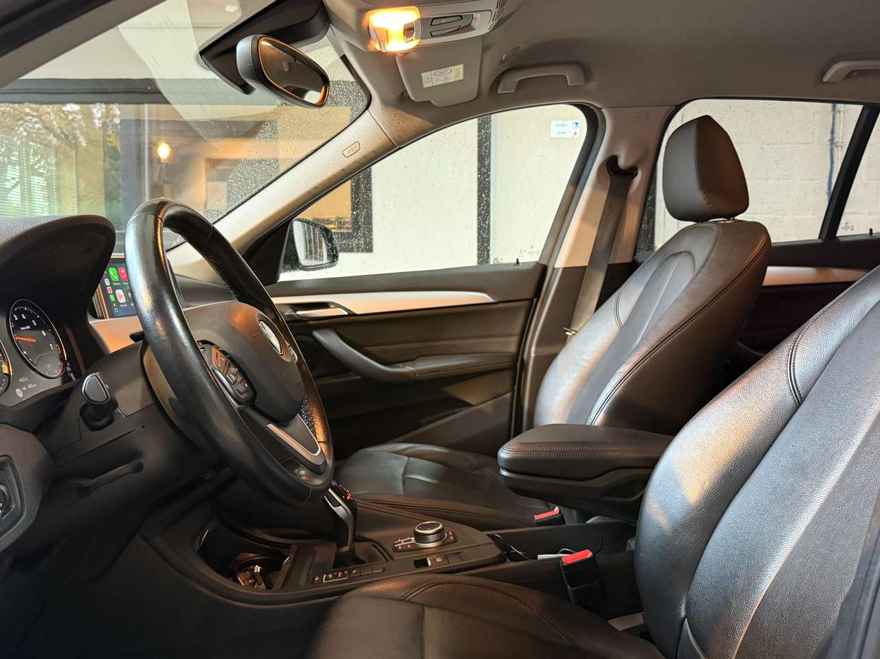 https://alternativecar.be/wp-content/uploads/2025/10/bmw-x1-1-5ia-sdrive18-opf-garantie-12m-106406-6.jpg