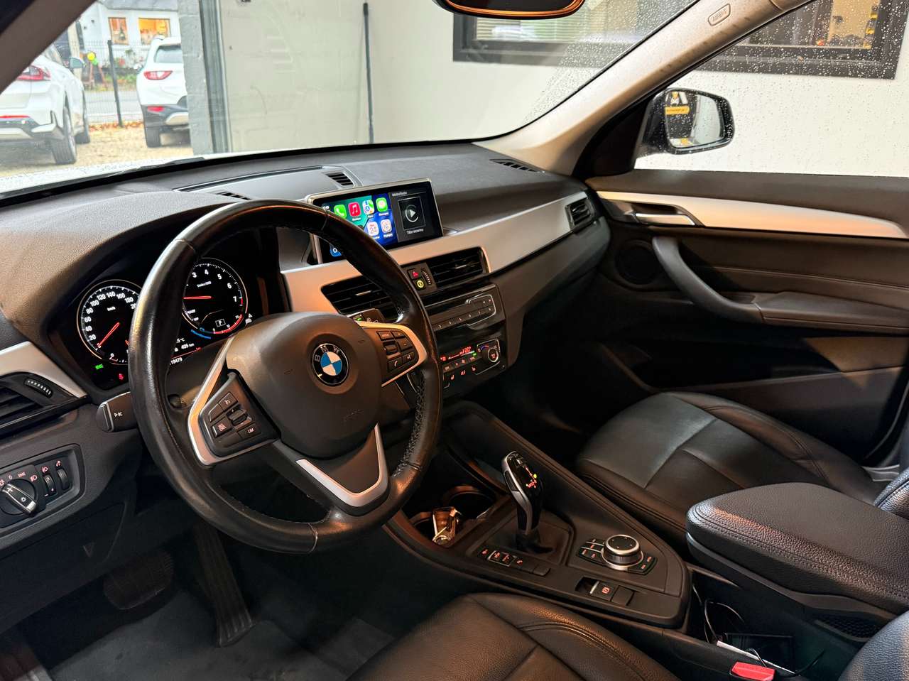 https://alternativecar.be/wp-content/uploads/2025/10/bmw-x1-1-5ia-sdrive18-opf-garantie-12m-106406-7.jpg