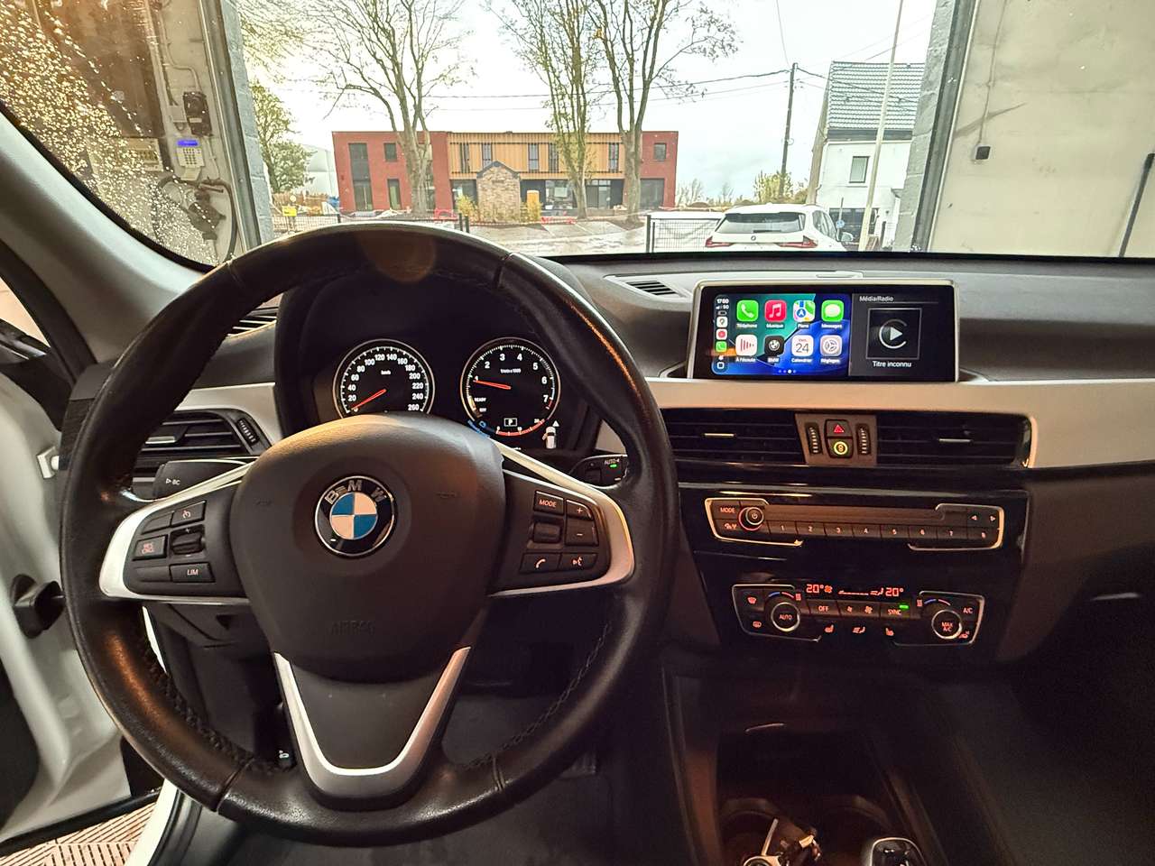https://alternativecar.be/wp-content/uploads/2025/10/bmw-x1-1-5ia-sdrive18-opf-garantie-12m-106406-8.jpg