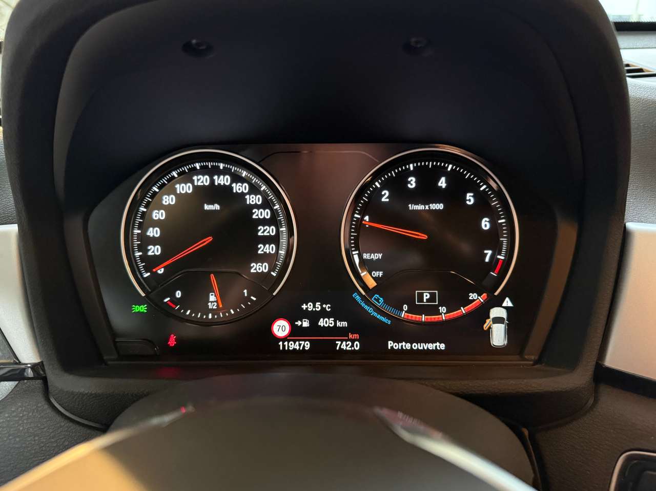 https://alternativecar.be/wp-content/uploads/2025/10/bmw-x1-1-5ia-sdrive18-opf-garantie-12m-106406-9.jpg