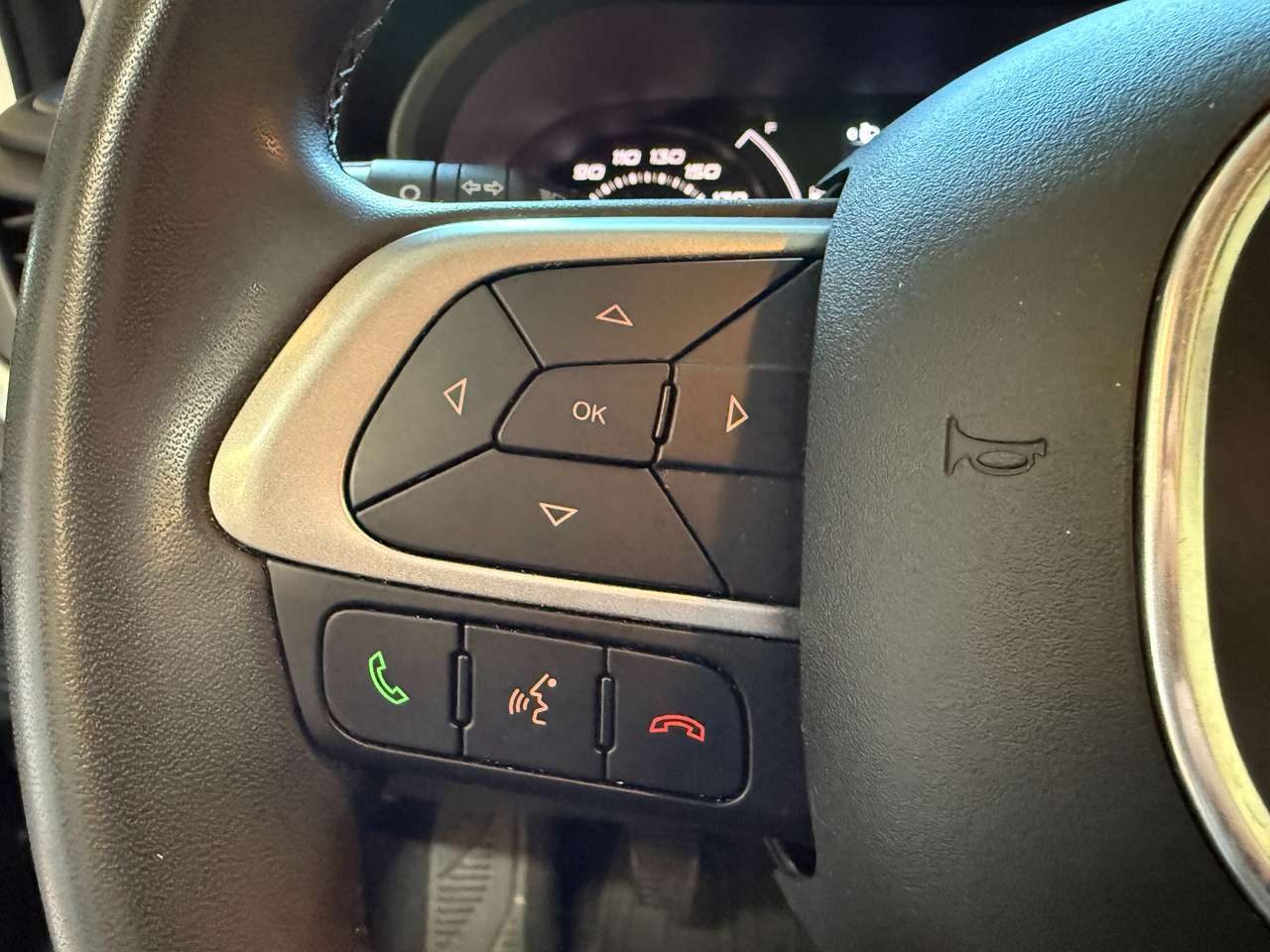 https://alternativecar.be/wp-content/uploads/2025/10/fiat-tipo-sw-1-4i-pop-garantie-12m-106341-10.jpg