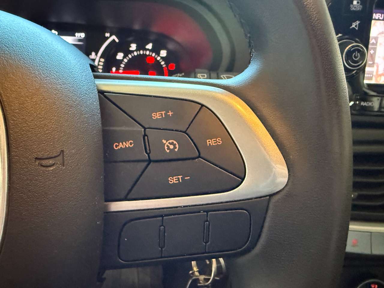 https://alternativecar.be/wp-content/uploads/2025/10/fiat-tipo-sw-1-4i-pop-garantie-12m-106341-11.jpg