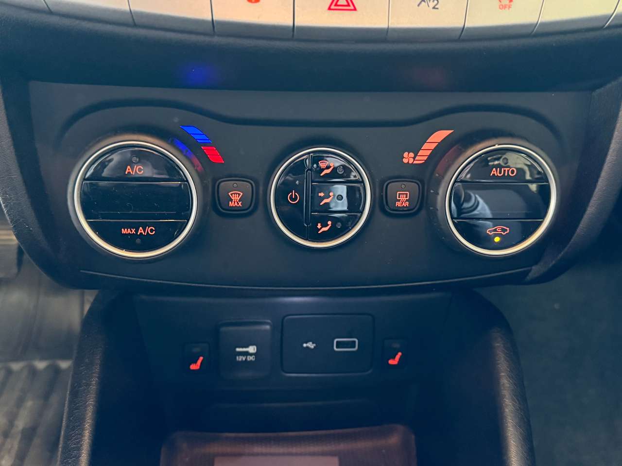 https://alternativecar.be/wp-content/uploads/2025/10/fiat-tipo-sw-1-4i-pop-garantie-12m-106341-13.jpg