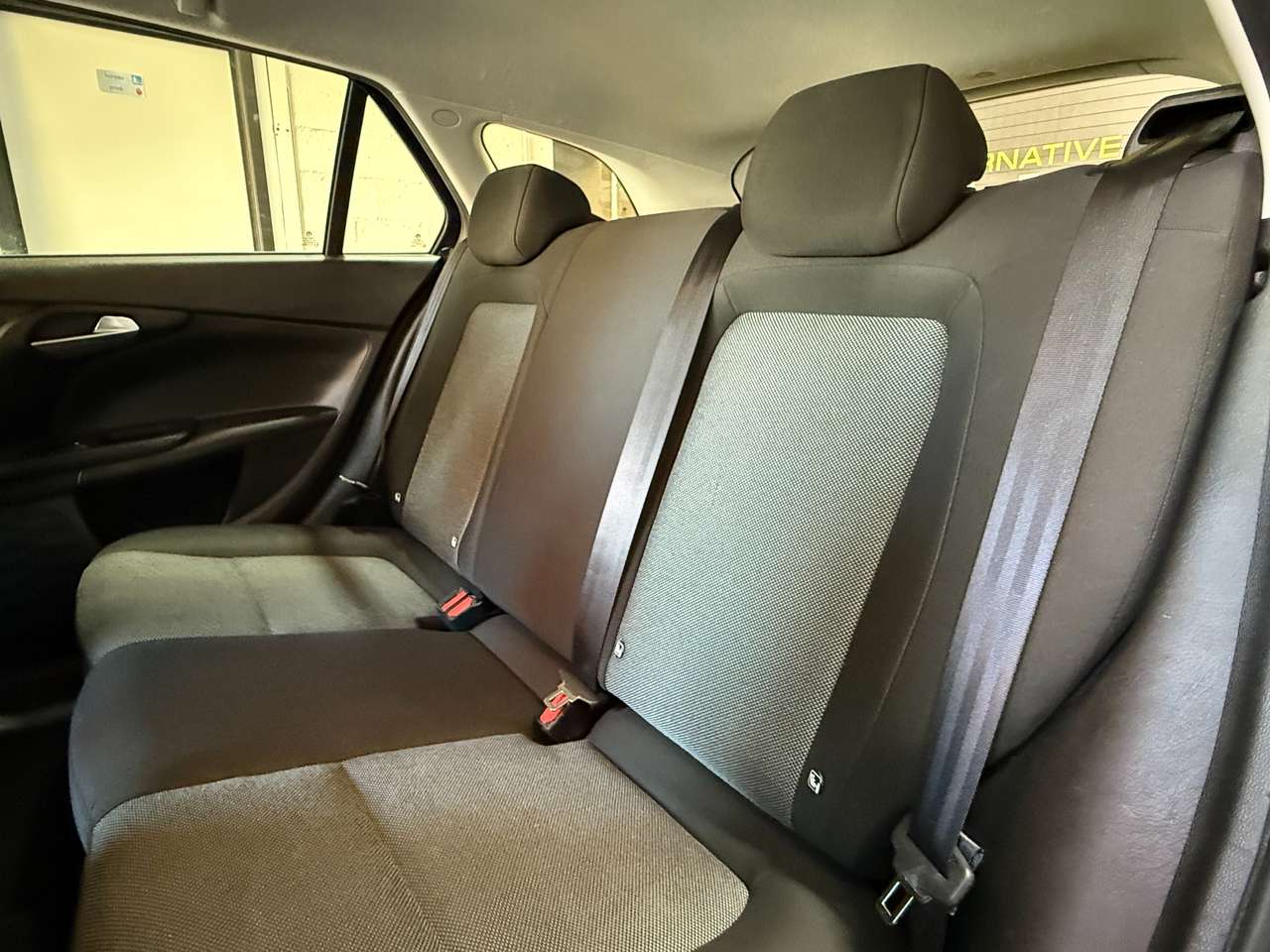 https://alternativecar.be/wp-content/uploads/2025/10/fiat-tipo-sw-1-4i-pop-garantie-12m-106341-14.jpg