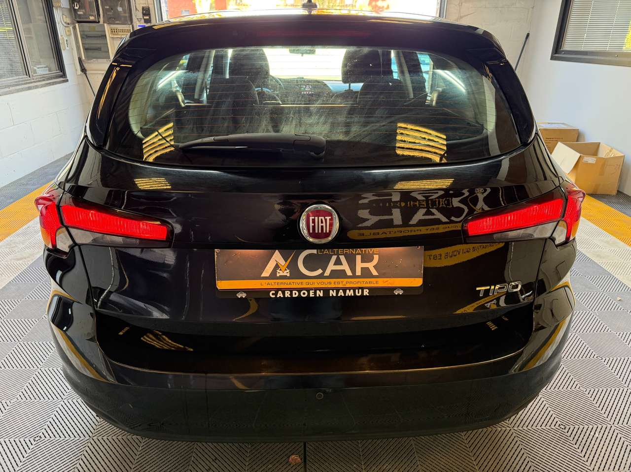 https://alternativecar.be/wp-content/uploads/2025/10/fiat-tipo-sw-1-4i-pop-garantie-12m-106341-4.jpg